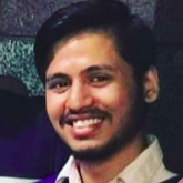 NiTiN Kumar