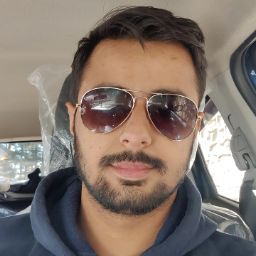 Ashish Gulati