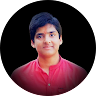 Arpit Jain