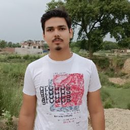Sins Vines & movies