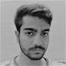 Rishiraj Sisodia