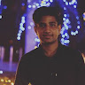 Manpreet Singh