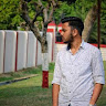 Tushar Giri