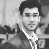 Yogesh Gupta