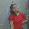 Nancy Kumari