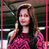 jyoti kumari