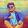 pruthviraj jadhav