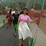 Arya Jha