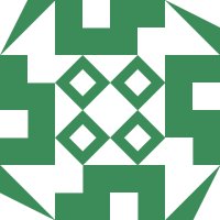 kaushikvinay428