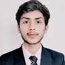 Vansh Tyagi