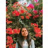 riya singhal