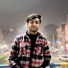 Ashutosh jha