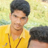 Pandiaraj J