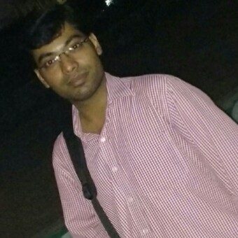 Frank Singhal
