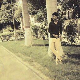 ritiks raj