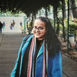 Tarika Prasad