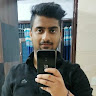 Shashank Deep