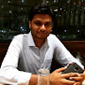 rohit pandey