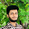 Darshan Prajapati