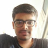 Neel shah