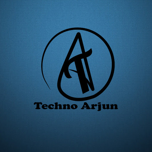 Techno Arjun