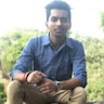 Abhisheck Pandey