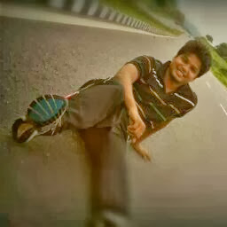 kushabhi4u .