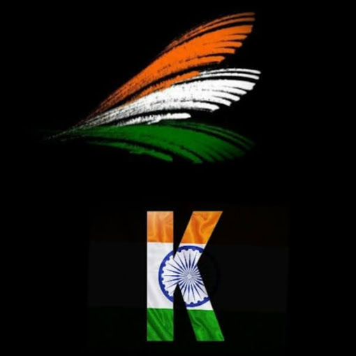 Komal Parjapati