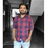 dhruv chahar