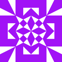 mohammadumerkhan74