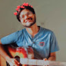 Kshitiz Raj