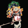 VIVEK VICKY