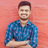 rithwik patra
