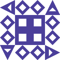 anikdatta05