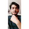 Srijan Srivastava