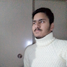 Shivang Gautam