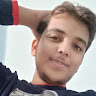 Sharad Mishra
