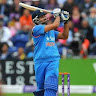 Gaurav Gaikwad