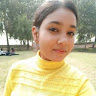 Ayushi Prajapati