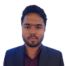 Anurag Pathak