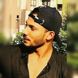 Rahul Raj