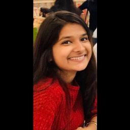 dimpal kumari