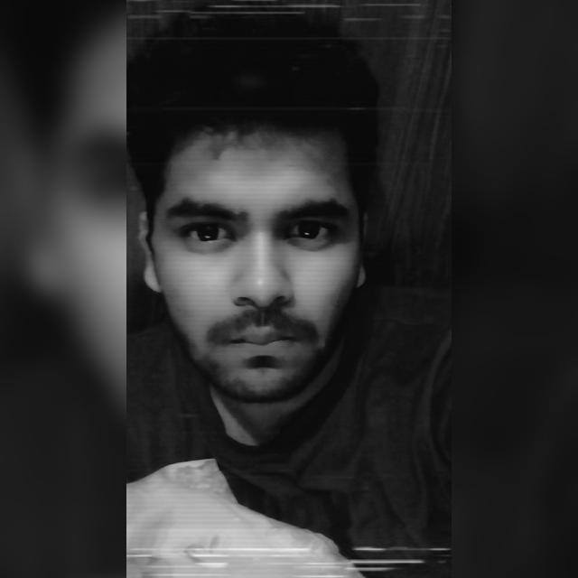 sarthak sehgal