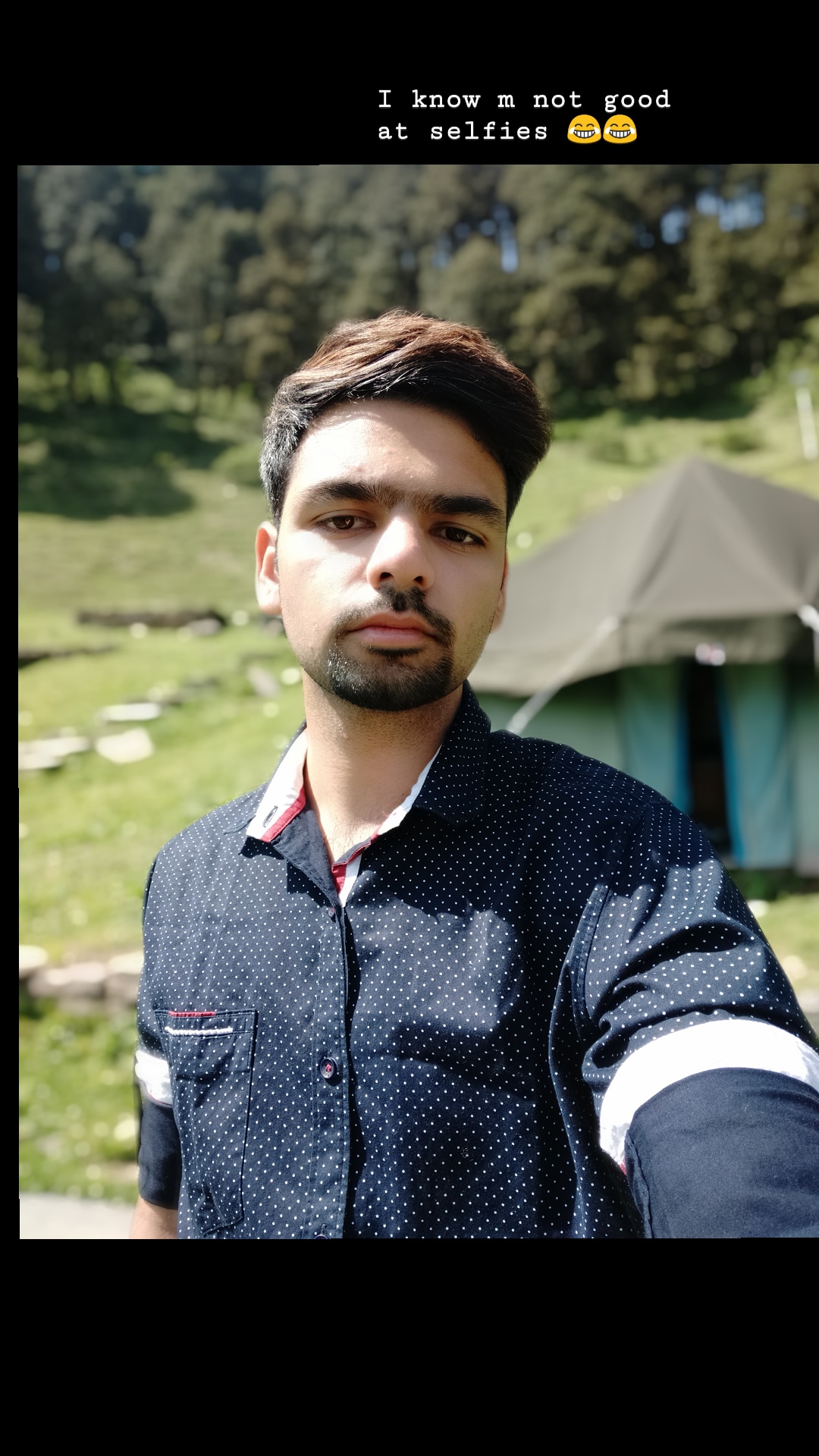 Ujjawal Yadav Ujjawal Yadav