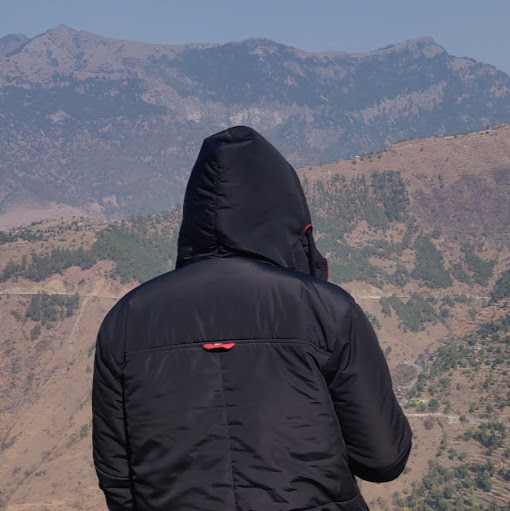 Sharma G