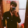 Aditya Parashar