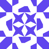 tauseefreyaz5