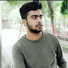Nikhil Thakur