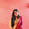charu kalyani