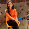 Yashika